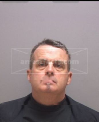 Floyd Nunley