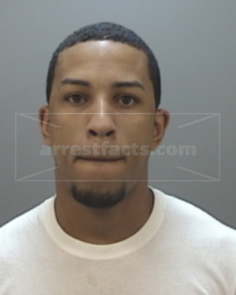 Brandon Michael Hughes