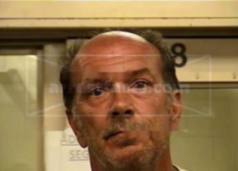 Harold Melbourn Allen
