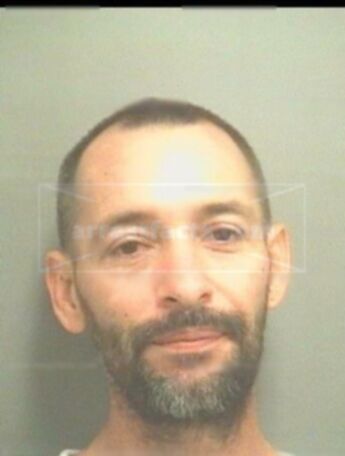Christopher Ian Herndon