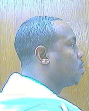Porter C Meadows Ii