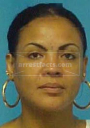 Gladys Norma Herrera