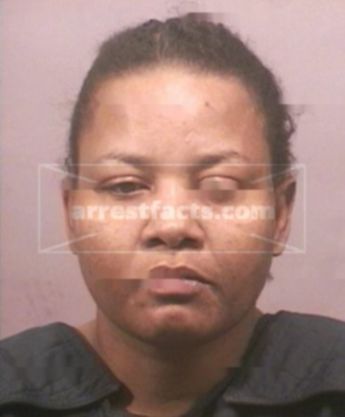 Loudres Isadore