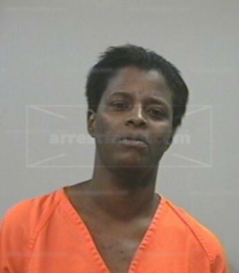 Esther Lynette Bonner