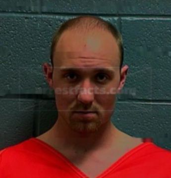 Cody Lee Carver