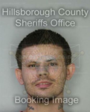 Michael David Lauterbach