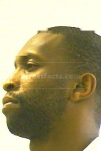 Albert Rucker