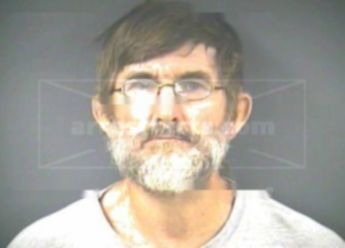 Michael Harry Mohn