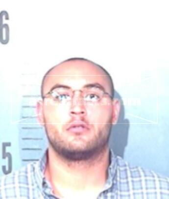 David Ray Baldoza