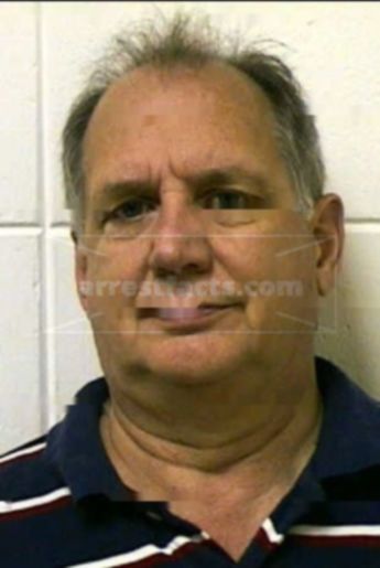 Craig Robert Fernstaedt