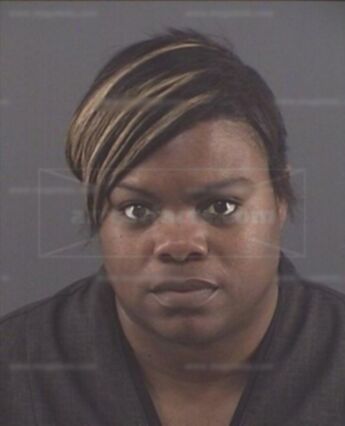 Shawanda Alish Douglas
