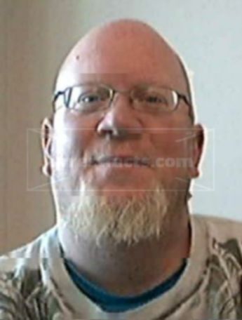 Keith Michael Dunkle