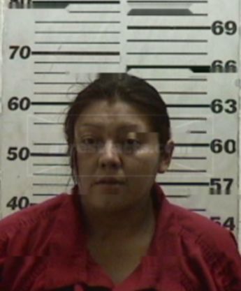 Ramona F Tenorio