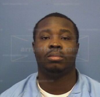 Anthony White