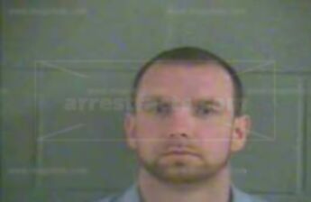 James Emory Graham Ii