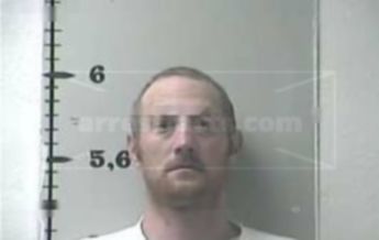 Cian Michael Sneed