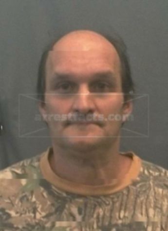 Christopher Louis Inman