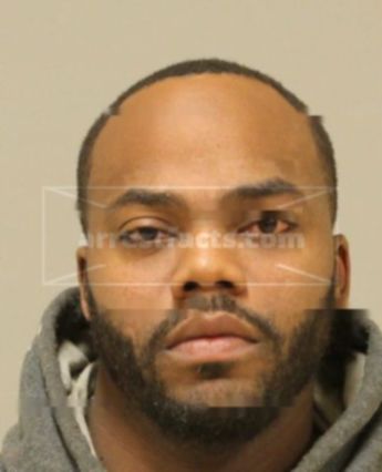 Kenneth Eugene Blake