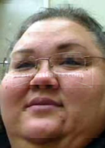 Susan Eileen Shanor