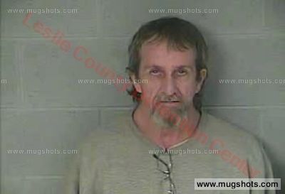 Patrick Allen Ross