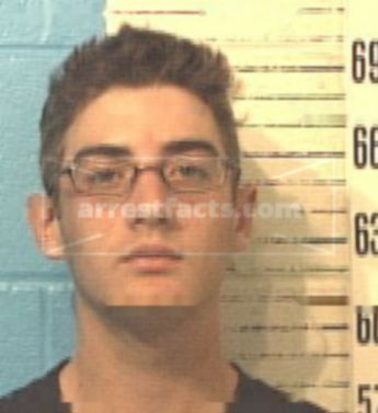 Nicholas Joseph Cariello