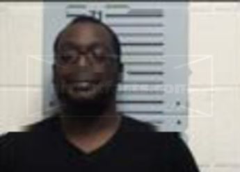 Christopher Lamar Dowlen