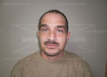 Jimmy Justice