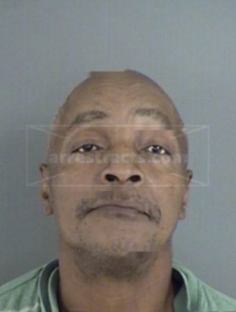 Bryant Keith Davis