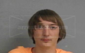 Austin Taylor Ward