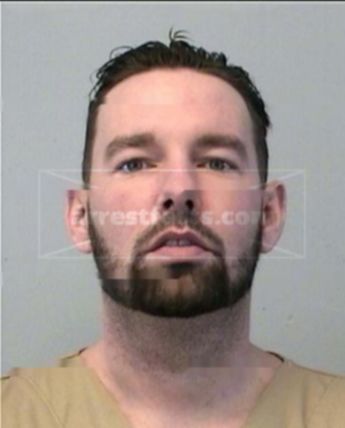 John A Duffield
