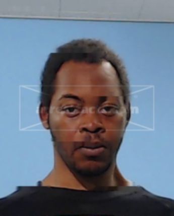 Damarcus Rashad-Le Stevenson