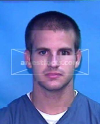 Trenton J O Brien