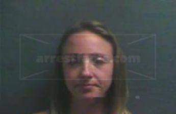 Starsha Antoinette Goldston