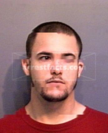 Nathan Andrew King