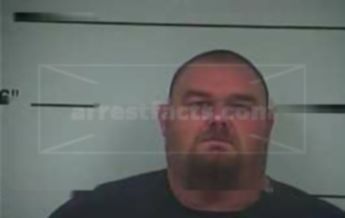 Alex Edgar Slone Jr.