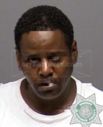 Odion Turner