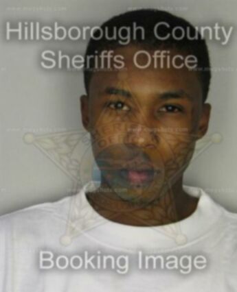 John Michael Tate