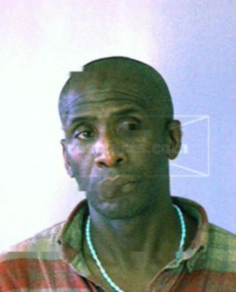 Murray L Rucker