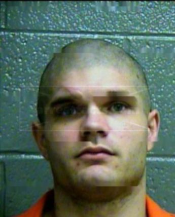 Tommy R Caraway