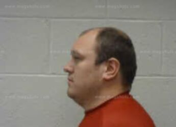 Loren Michael Lewellen