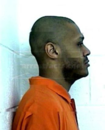 Chadwick J Neal