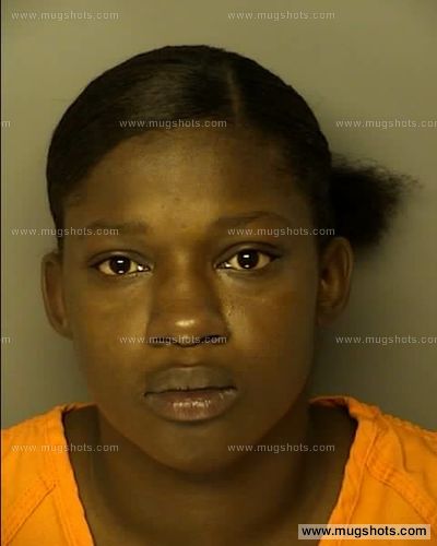 Yolanda Renee Phillips