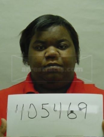 Tina L Jamison