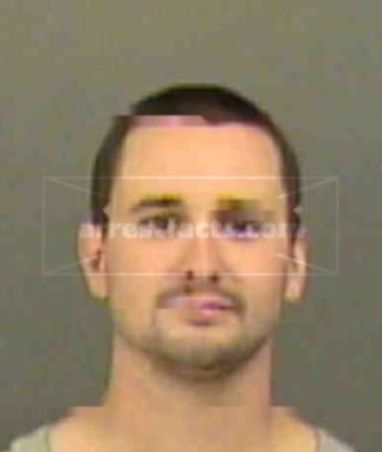 Russell James Plummer
