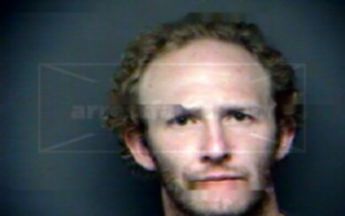 David Joshua Lynn Ridlon
