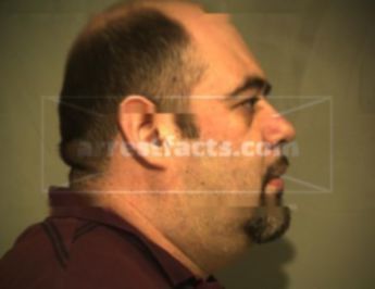 Saul De La Garza
