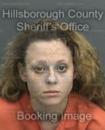 Loriah Lacey Mccord