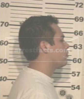 Jorge Alberto Hewett Fuentes