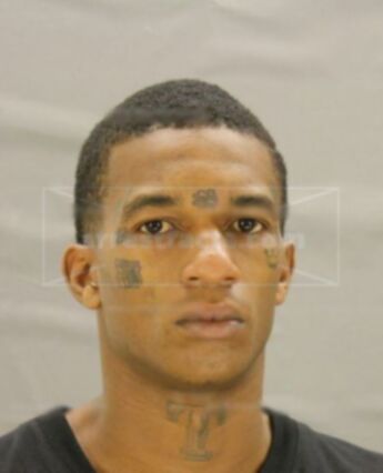 Ryan Beasley