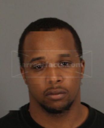 Johnathan Christopher Wilson